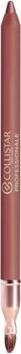 Actual product image Collistar Professional Long Lasting Terracotta Lip Pencil 02 (02 - Terracotta)