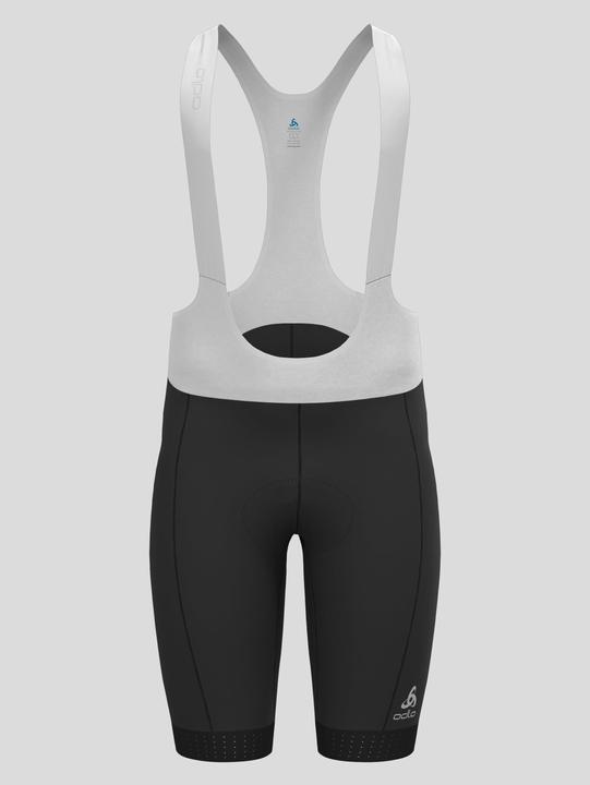 Immagine prodotto Odlo Zeroweight (XXL)
