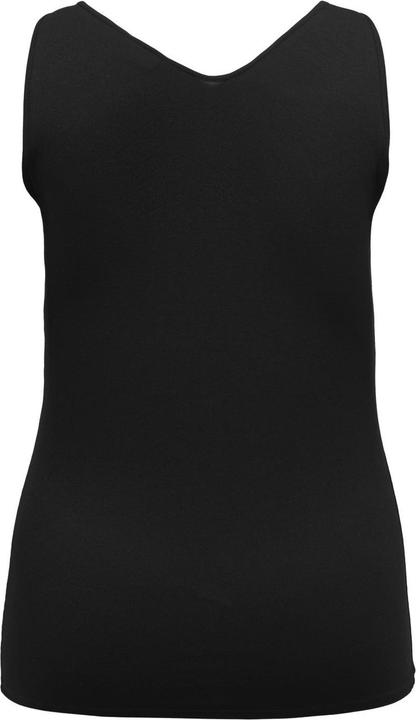 Actual product image Only Curvy Lace Top (L)