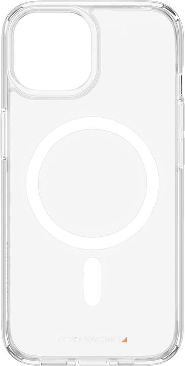 Produktbild PanzerGlass Hard Case (Apple iPhone 15)