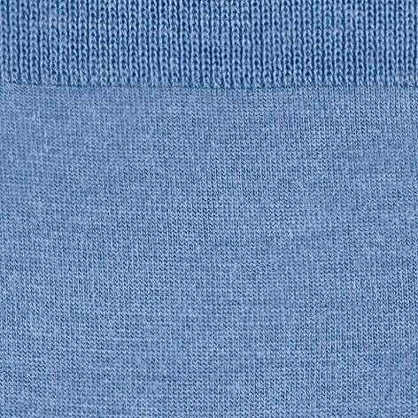 Produktbild Falke Airport KH (Einzelpack, 41 - 42)