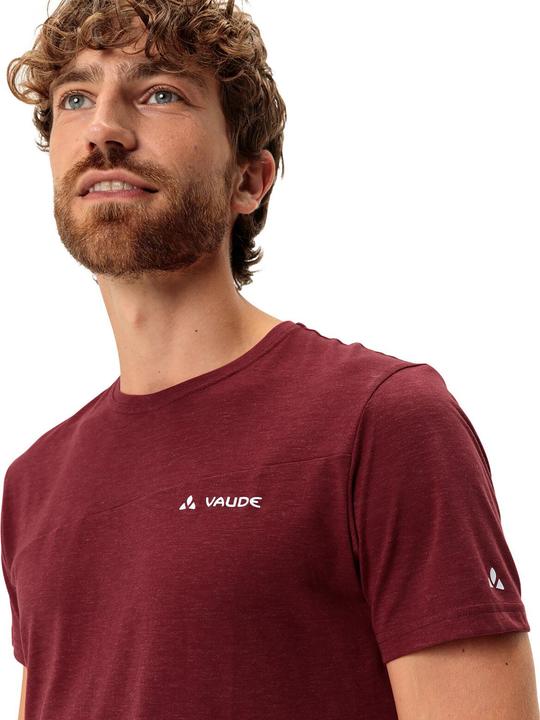 Produktbild Vaude Sveit (M)