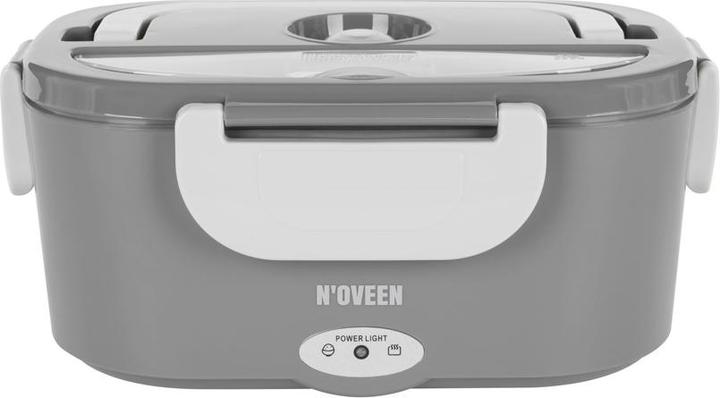 Actual product image Noveen N'oveen LB340