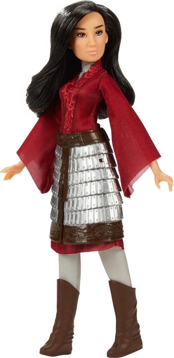 Immagine prodotto Hasbro E86335L00