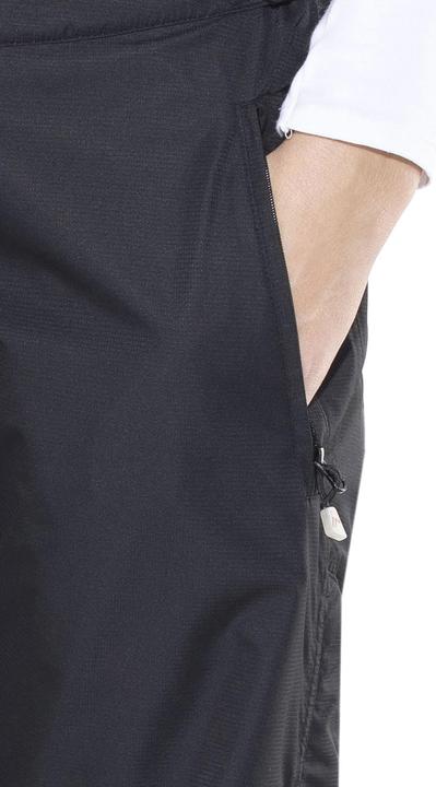 Actual product image Maier Sports Raindrop pants (38)