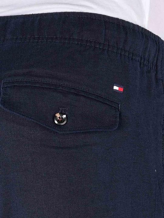 Immagine prodotto Tommy Hilfiger Harlem Po (36)