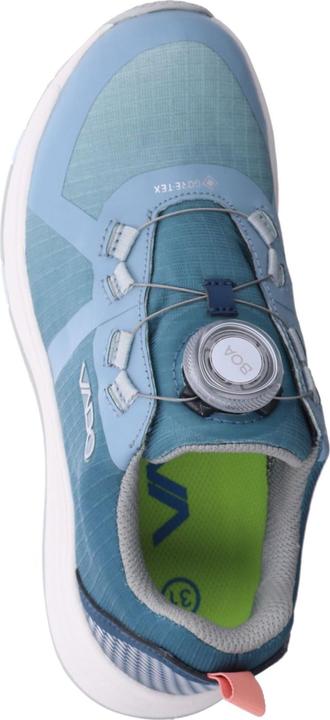 Immagine prodotto Vado Sneaker (36)