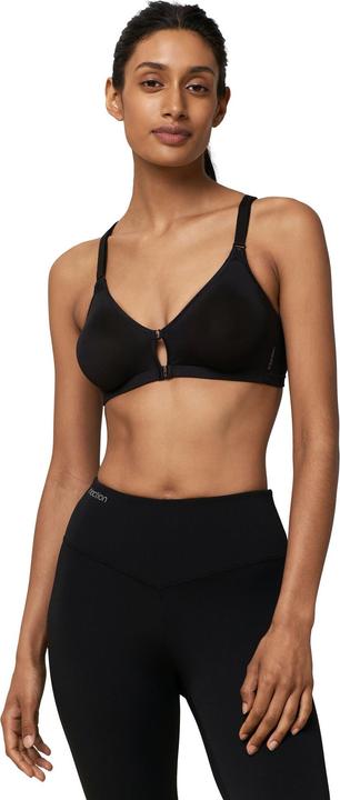Image du produit Triumph Triaction Fitness F (70 C, Une unité par pack)
