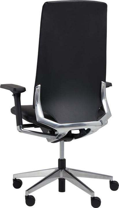 Image du produit micasa Blunt