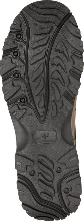 Image du produit Mountain Warehouse - Chaussures de marche ADVENTURE - Homme (43)