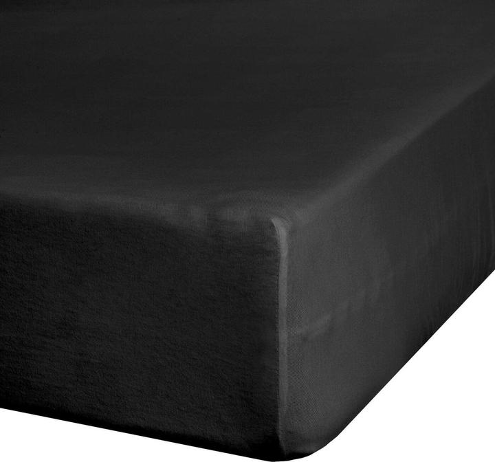 Actual product image Eurofirany By (120 x 200 cm)