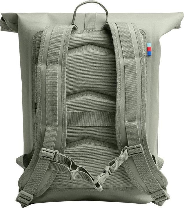 Immagine prodotto GOT BAG Rolltop Lite 2.0 (26 l)