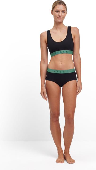 Produktbild Falke Damen (XXL)