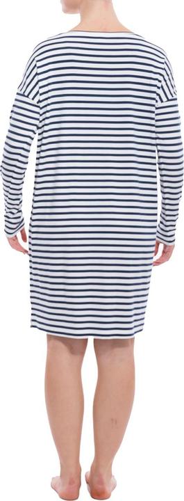 Immagine prodotto Mey Camicia da notte Cyra (XXL)