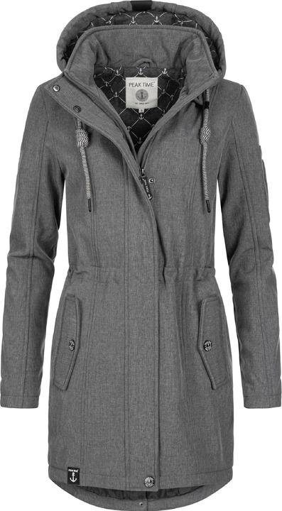 Grey21