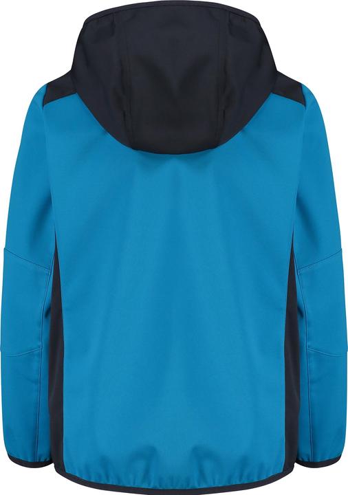 Produktbild CMP Campagnolo Hoodie (98)