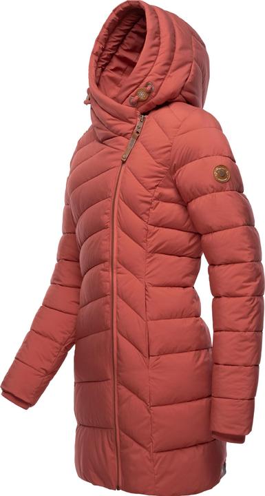 Actual product image Ragwear Teela (XXL)