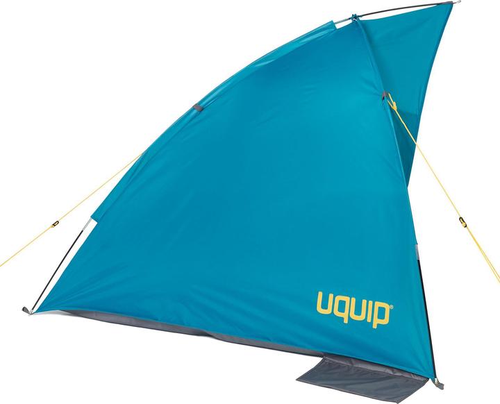 Immagine prodotto Uquip Shelly (tenda da spiaggia, 0.90 kg)