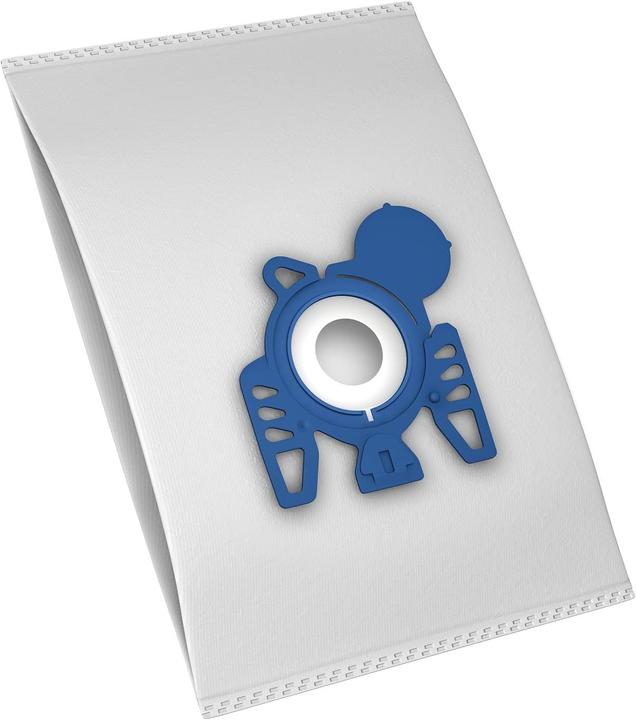 Immagine prodotto Mc Filter MSM 10 Staubsaugerbeutel (20 Stück) (20 x)