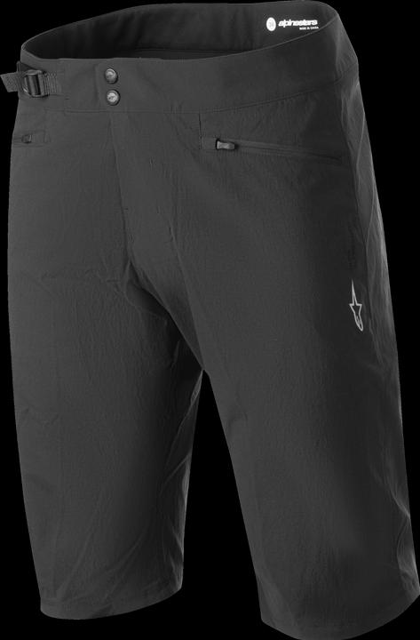 Immagine prodotto Alpinestars Fodera Corta 24 A-Dura (32)