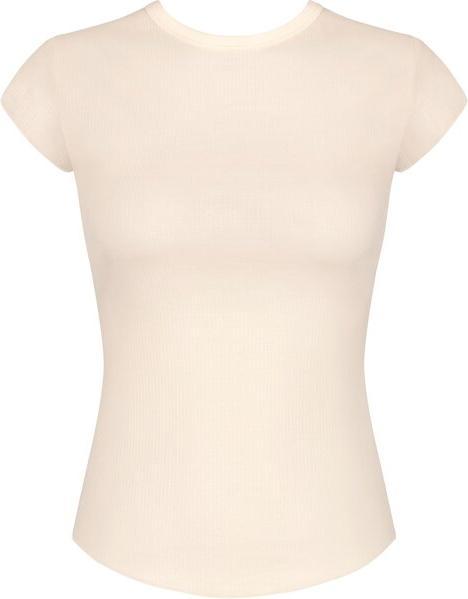 Image du produit Sloggi T-shirt Go Ribbed (XS)