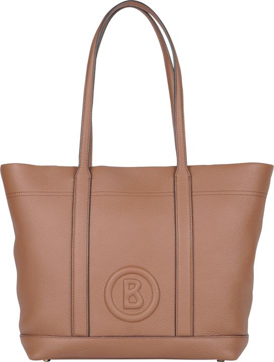 Produktbild Bogner Shopper bozen zeta xlhz