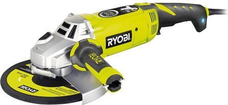 Ryobi EAG2000-G Winkelschleifer (230 mm)