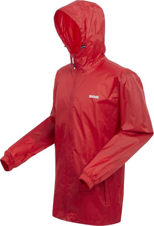 Image du produit Regatta - Coupe-vent PACK IT - Homme (S)