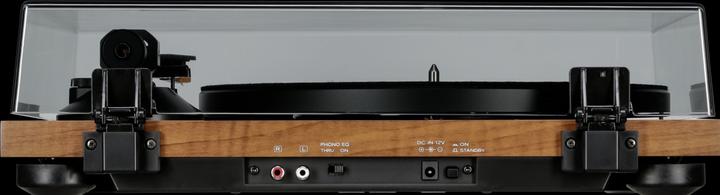 Actual product image TEAC TN-280BT-WA (Manual)