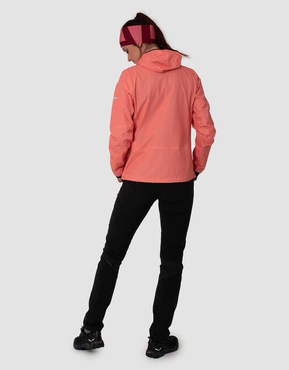 Image du produit Salewa Veste légère Pedroc PowerTex 2.5L pour femme (40, 46, L)