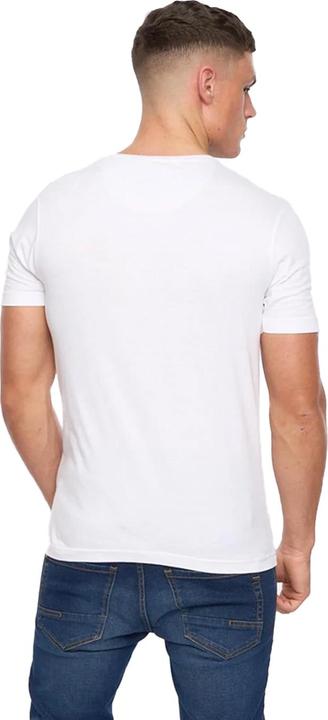 Image du produit Xplicit - T-shirt - Homme (M)