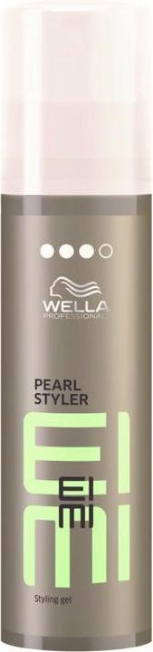 Produktbild Wella EIMI Pearl Styler (Haargel, 100 ml)