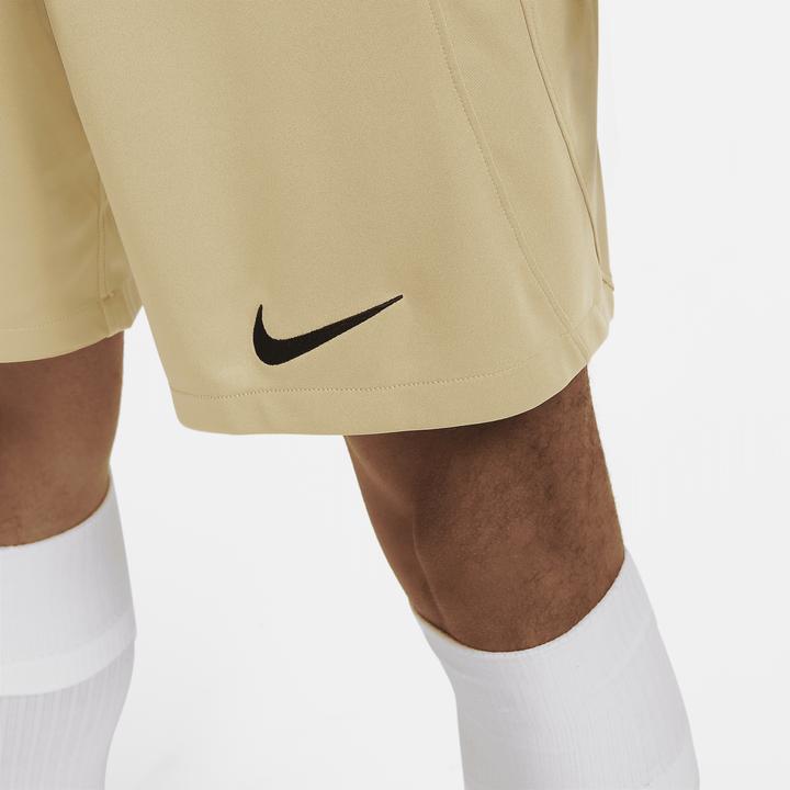 Image du produit Nike Short Chelsea FC troisième (S)