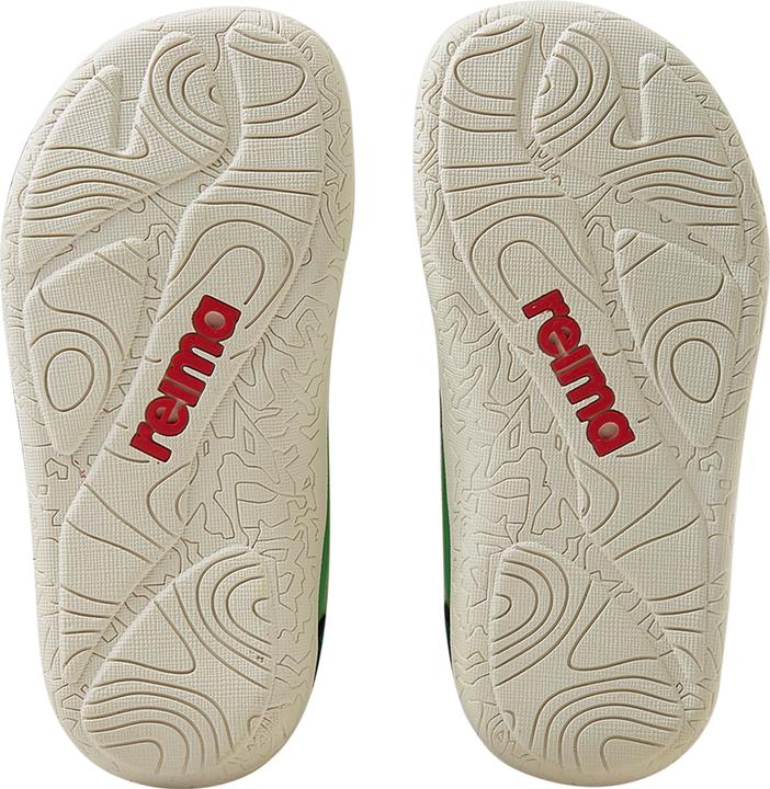 Produktbild Reima Tepastelu (23)