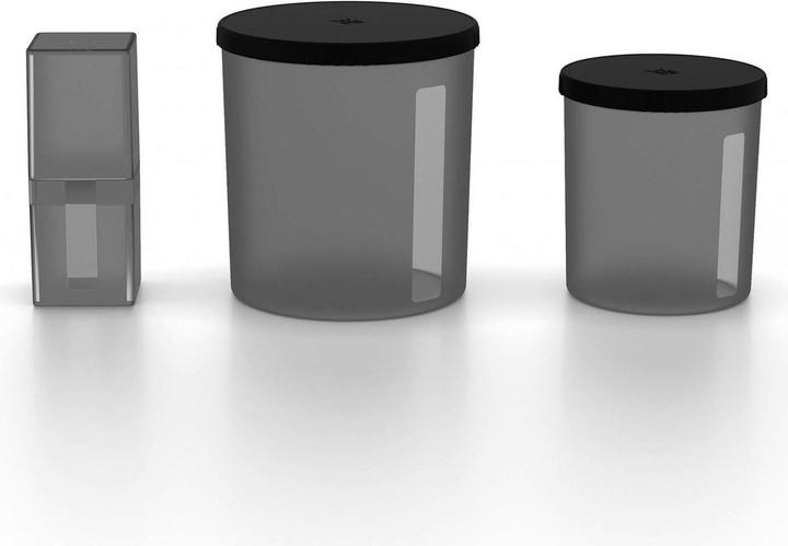 Productafbeelding WMF Küchenminis Snack-to-go
