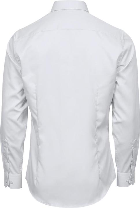 Immagine prodotto Tee Jays Camicia di lusso (4XL)