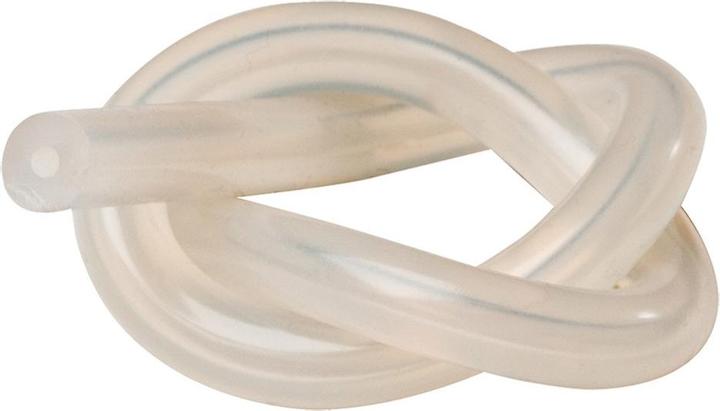 Actual product image Jes-Extender Light