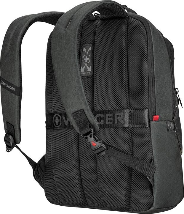 Immagine prodotto Wenger MX Eco Pro (20 l)