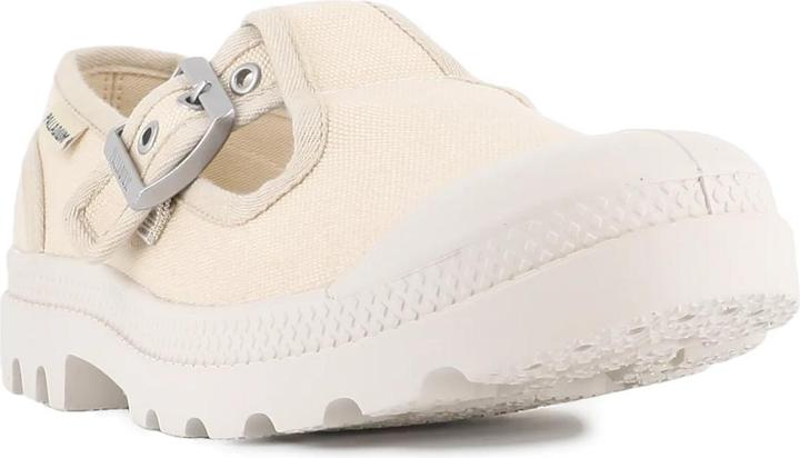 Image du produit Palladium Pampa M-Jane Washed (39)
