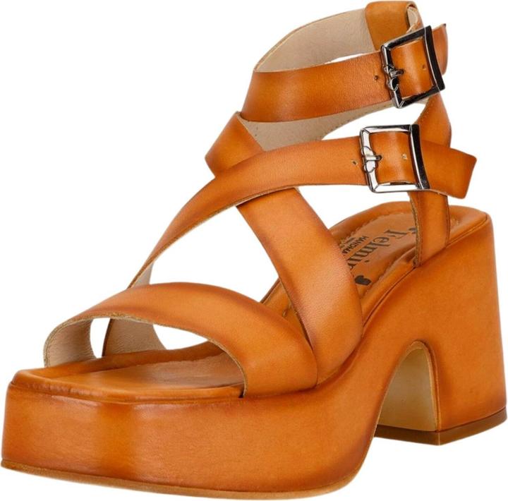 Produktbild Felmini Sandalen (37)