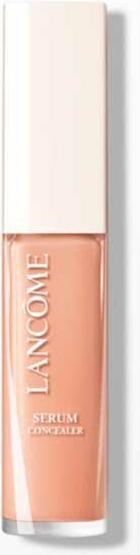 Immagine prodotto Lancôme TIUW Skin-Glow Concealer 330N Fl 13 ml