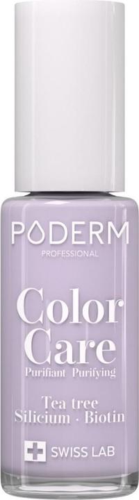 Immagine prodotto Poderm Color Care (849 Lilla, Smalto)