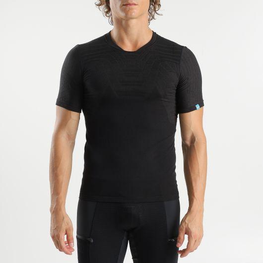 UYN T-Shirt Terracross Self Layer Support Fit