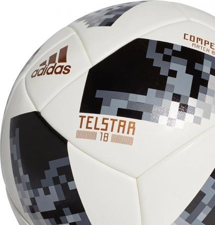 Produktbild adidas Telstar 18 World Cup Competition