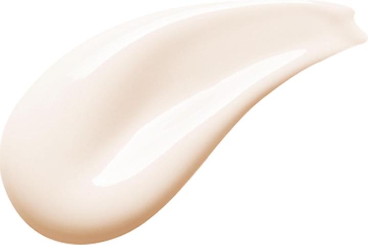 Produktbild Milk Touch Hedera helix relaxing cream (24h Creme)