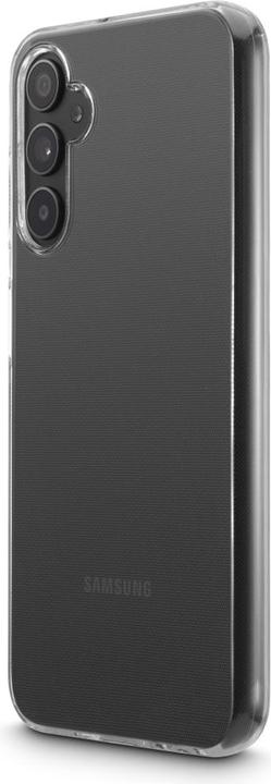 Immagine prodotto Hama Sempre libero (Samsung Galaxy A15, Samsung Galaxy A15 5G)