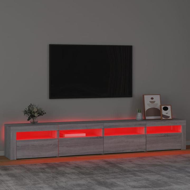 Immagine prodotto VidaXL Oscar (240 x 35 x 40 cm)