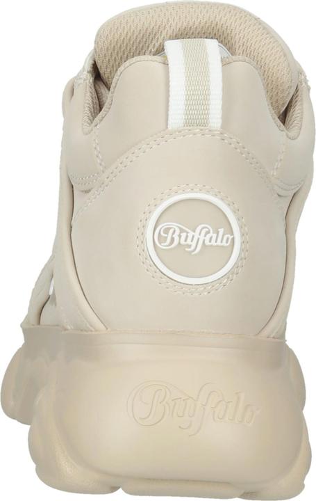 Immagine prodotto Buffalo CLD CORIN - 12738 (41)
