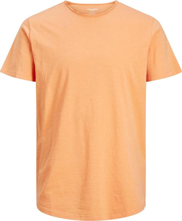 Produktbild Jack & Jones Basher (XXL)