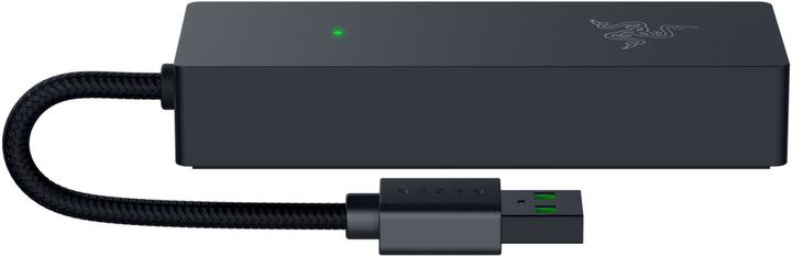 Actual product image Razer Ripsaw X (USB 3.0)